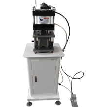 LYA-50 Aluminum Window And Door Punch Machine